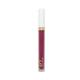 Lit Liquid Velvet Matte Lipstick 3 Ml - Vm 08 Fake Id 3 Ml - Lipsticks