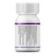 INLIFE Magnesium Glycinate Forte Tablets 60's - Multi-Vitamins