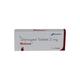 DEINEST Tablet 10's - Contraception-Ora