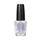 OPI Start To Finish Base Coat, Top Coat & Strengthener Original Formula 15ml - Nail Care