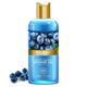 Vaadi Herbals Midnight Blueberry Shower Gel 300 ml - Face Gels