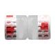 CARDACE H 5 Tablet 15's - Hypertension-ACE