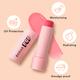 SUGAR POP Nourishing Lip Balm - 03 Vanilla 4.5 gm - Lip Balms