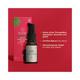 Juicy Chemistry Scalp Stimulating Serum 10ml - Hair Serums