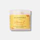 Glamveda Vitamin C Brightening and Anti Blemish Face Scrub 100 gm - Face Scrubs