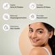 Pravek Golden Face Oil 10 ml - Face Oils