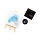 Debasreee D fine D hydrate 8.0 gm - Eyeliners