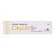 CARYLITE SKIN LIGHTENING Cream 30gm - Hyperpigmentation-Oth