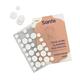 Sanfe Face Acne Glo Patch (Pack of 36) 1's - Masks & Peels