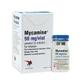 Mycamine 50mg Injection 1's - Fungal Infections-Anf