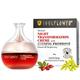 Soulflower Herbal Night Transformation Creme with Evening Primrose 60 gm - Night Cream