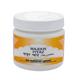 Rex Majun Piyaz 125 gm - Rex