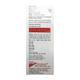 MEFLONIC DS DELICIOUS STRAWBERRY FLAVOUR Suspension 60ml - Pain relief-Nsa