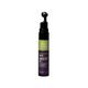 Yaan Man Under Eye Gel 15 gm - Face Moisturizers