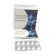 NEUROMAXX OD Capsule 10's - Supplements-Vam