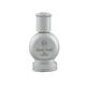 Ajmal Musk Rose and Mukhallat Al Wafa each of 12 ml & Yearn EDP 20ml for Men & Women 1's - Women Perfumes (Edt/Edp)