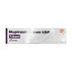 T Bact Cream 7.5gm - Skin Infections-Toa