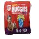 Huggies Complete Comfort Wonder Diaper Pants (M) 16's - Diapers & Wipes