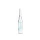 Kleral Senjal Ampol Silk 80 ml - Hair Treatment