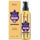 St.Botanica Hair Serum - Pro Keratin & Argan Oil 120 ml - Hair Treatment