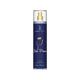 Dorall Collection Pumpkin Cinnamon + Blue Princess + Exotic Vanilla Body Mist Set 3's - Women Perfumes (Edt/Edp)