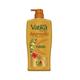 Dabur Vatika Naturals Ayurvedic Shampoo 1000 ml - Shampoos