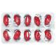 THELCOB OD Softgel Capsule 10's - Supplements-Vam