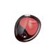 Deborah Milano Natural Blush - 05 Cherry 6 gm - Blushes