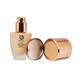 Matt Look Oil Free Concealer Flawless Foundation -03 Natural (35ml+8gm) - Foundation