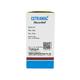 Cetramac Tablet 10's - Allergies-Ant