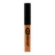 Fashion Colour Cover Up Liquid Concealer, Shade 02 11 gm - Concealer