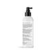 Curlin Undry Scalp Tonic 100 ml - Hair Serums