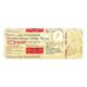 CNN MR 100mg Tablet 10'S - Bacterial Infections-Tet