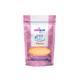 Gemblue Biocare Papaya Bath Salt 300 gm - Bath Salts