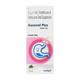 GASOWEL PLUS SUGAR FREE MINT FLAVOUR Oral Suspension 170ml - Ulcer/Reflux/Flatulence-Aaa