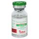Cyclopam Injection 10ml - Muscle Spasm-Ant