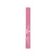 Daily Life Forever52 Velvet Rose Matte Lipstick Crayon (Cosmos) 2.5gm - Lipsticks