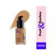 Blue Heaven Fresh & Flawless Hydrating Skin Tint Caramel 28 ml - Foundation