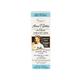 theBalm cosmetics Anne T. Dotes Tinted Moisturizer 14 (L) 30 ml - Foundation