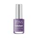 Lotus Makeup Colorkick Nail Enamel Purple Star 85 10 ml - Nail Polish