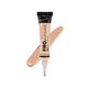 L.A.Girl Pro Conceal - Buff 8 gm - Concealer
