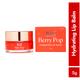 Bie - Beauty By Bie Berry Pop-Hydrating Lip Balm 5 gm - Lip Balms