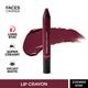 Faces Canada Ultime Pro Matte Lip Crayon Evening Star 40 2.8 Gm - Lip Crayons