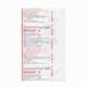 Doxcef O Tablet 10'S - Bacterial Infections-Cep