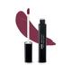 Auric Mattifying Lip Liquid Scandalacious 3301 4 ml - Liquid Lipsticks