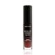 Wet N Wild Megalast Stained Glass Lipgloss - Handle With Care 2.5 gm - Lip Glosses