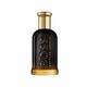 Hugo Boss Bottled Absolu Parfum Intense for Men 100 ml - Men Perfumes (Edt/Edp)