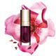 Clarins Lip Comfort Oil -10 Plum 7 ml - Creams/Oils/Lotions