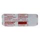 Opiprol 50mg Tablet 10'S - Depression-Ant