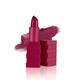 Beauty People Color Pop Lipstickpop - Magneto - 511 4 gm - Lipsticks